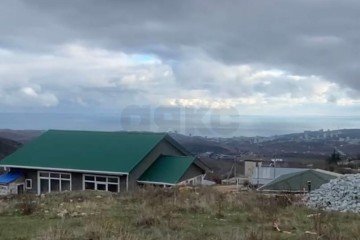 Фото №2: Земельный участок под ИЖС 7.37 сот. - Верхняя Кутузовка, ул. Садовая, 1