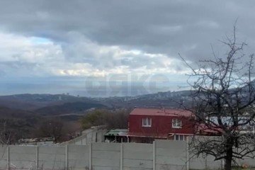 Фото №4: Земельный участок под ИЖС 7.37 сот. - Верхняя Кутузовка, ул. Садовая, 1
