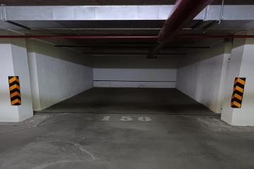 Фото №1: Гараж - Краснодар, мкр. Центральный, ул. Коммунаров, 270к1