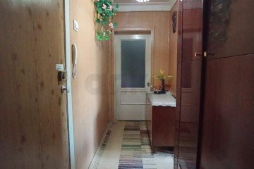 Фото №4: 2-комнатная квартира 44 м² - Краснодар, мкр. Черёмушки, ул. Селезнёва, 88