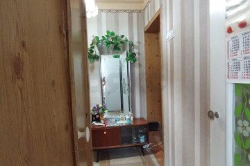 Фото №5: 2-комнатная квартира 44 м² - Краснодар, мкр. Черёмушки, ул. Селезнёва, 88