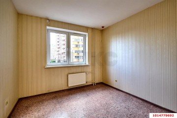 Фото №3: 2-комнатная квартира 61 м² - Краснодар, мкр. Почтовый, ул. Артезианская, 8