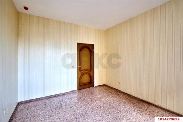 Фото №4: 2-комнатная квартира 61 м² - Краснодар, мкр. Почтовый, ул. Артезианская, 8