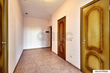 Фото №5: 2-комнатная квартира 61 м² - Краснодар, мкр. Почтовый, ул. Артезианская, 8