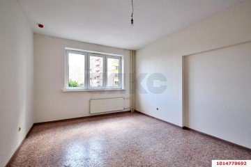 Фото №1: 2-комнатная квартира 61 м² - Краснодар, мкр. Почтовый, ул. Артезианская, 8