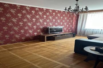 Фото №1: 3-комнатная квартира 59 м² - Краснодар, мкр. Черёмушки, ул. Селезнёва, 126