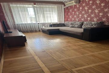 Фото №5: 3-комнатная квартира 59 м² - Краснодар, мкр. Черёмушки, ул. Селезнёва, 126