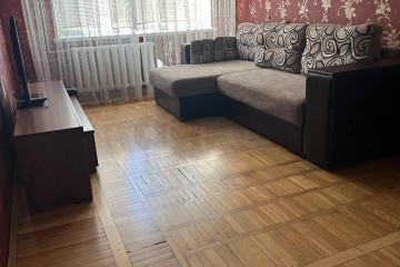 Фото №5: 3-комнатная квартира 59 м² - Краснодар, мкр. Черёмушки, ул. Селезнёва, 126