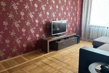 Фото №1: 3-комнатная квартира 59 м² - Краснодар, мкр. Черёмушки, ул. Селезнёва, 126