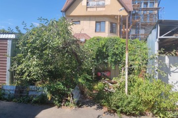 Фото №1: 2-комнатная квартира 43 м² - Краснодар, мкр. Центральный, ул. Янковского, 46