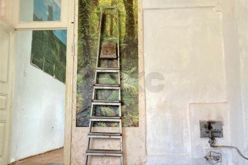 Фото №2: 2-комнатная квартира 43 м² - Краснодар, мкр. Центральный, ул. Янковского, 46