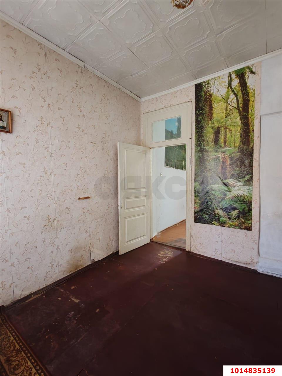 Фото №11: 2-комнатная квартира 43 м² - Краснодар, Центральный, ул. Янковского, 46