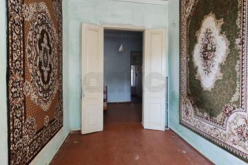 Фото №3: 2-комнатная квартира 43 м² - Краснодар, мкр. Центральный, ул. Янковского, 46