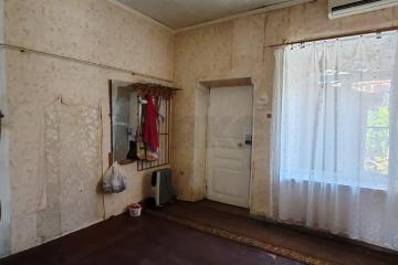 Фото №2: 2-комнатная квартира 43 м² - Краснодар, мкр. Центральный, ул. Янковского, 46