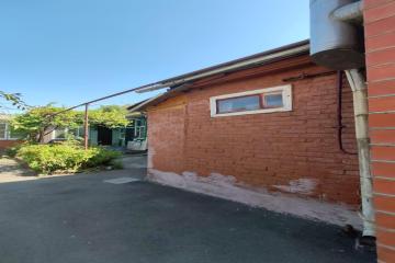 Фото №3: 2-комнатная квартира 43 м² - Краснодар, мкр. Центральный, ул. Янковского, 46