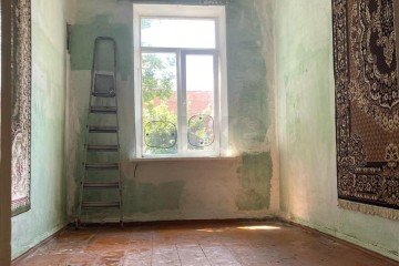 Фото №4: 2-комнатная квартира 43 м² - Краснодар, мкр. Центральный, ул. Янковского, 46