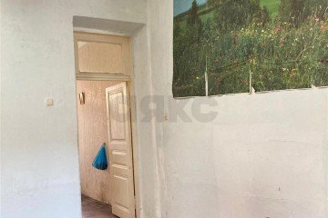 Фото №3: 2-комнатная квартира 43 м² - Краснодар, мкр. Центральный, ул. Янковского, 46