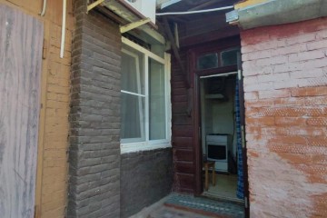 Фото №4: 2-комнатная квартира 43 м² - Краснодар, мкр. Центральный, ул. Янковского, 46