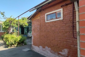 Фото №3: 2-комнатная квартира 43 м² - Краснодар, мкр. Центральный, ул. Янковского, 46