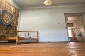 Фото №5: 2-комнатная квартира 43 м² - Краснодар, мкр. Центральный, ул. Янковского, 46