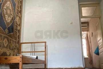Фото №1: 2-комнатная квартира 43 м² - Краснодар, мкр. Центральный, ул. Янковского, 46