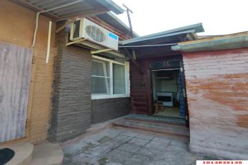 Фото №4: 2-комнатная квартира 43 м² - Краснодар, мкр. Центральный, ул. Янковского, 46