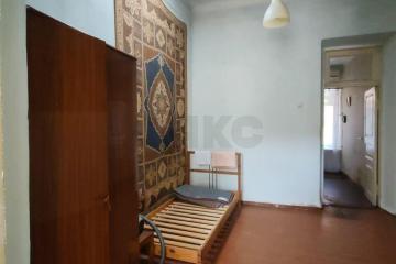 Фото №5: 2-комнатная квартира 43 м² - Краснодар, мкр. Центральный, ул. Янковского, 46