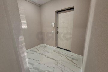 Фото №4: 1-комнатная квартира 48 м² - Краснодар, мкр. Восточно-Кругликовский, ул. Восточно-Кругликовская, 48/2