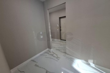 Фото №5: 1-комнатная квартира 48 м² - Краснодар, мкр. Восточно-Кругликовский, ул. Восточно-Кругликовская, 48/2