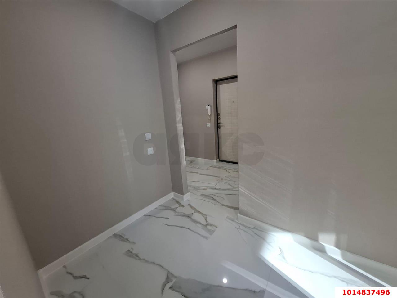 Фото №5: 1-комнатная квартира 48 м² - Краснодар, Восточно-Кругликовский, ул. Восточно-Кругликовская, 48/2