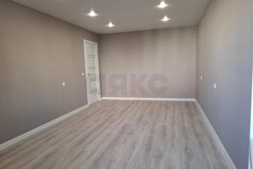 Фото №2: 1-комнатная квартира 48 м² - Краснодар, мкр. Восточно-Кругликовский, ул. Восточно-Кругликовская, 48/2