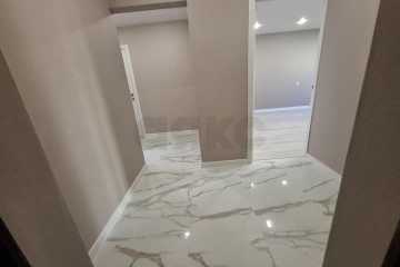 Фото №3: 1-комнатная квартира 42 м² - Краснодар, мкр. Восточно-Кругликовский, ул. Восточно-Кругликовская, 48/2