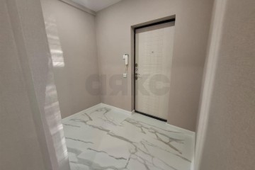 Фото №4: 1-комнатная квартира 42 м² - Краснодар, мкр. Восточно-Кругликовский, ул. Восточно-Кругликовская, 48/2