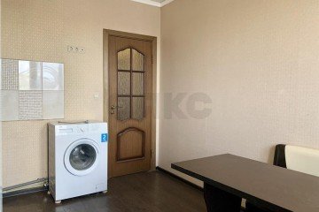 Фото №3: 2-комнатная квартира 50 м² - Краснодар, мкр. Музыкальный, ул. Московская, 152