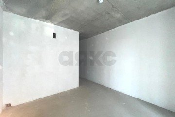 Фото №4: Студия 21 м² - Яблоновский, мкр. жилой комплекс Вектор, ул. Базовская, 21
