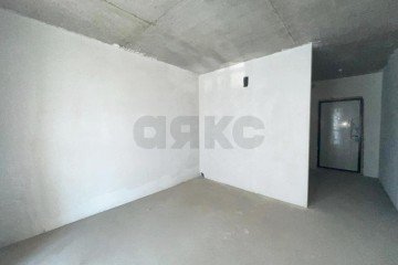 Фото №5: Студия 21 м² - Яблоновский, мкр. жилой комплекс Вектор, ул. Базовская, 21
