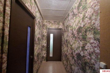 Фото №4: 2-комнатная квартира 43 м² - Краснодар, мкр. Горгаз, ул. Станкостроительная, 10
