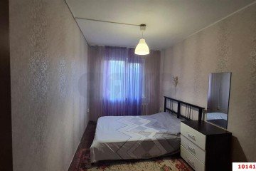 Фото №5: 2-комнатная квартира 43 м² - Краснодар, мкр. Горгаз, ул. Станкостроительная, 10