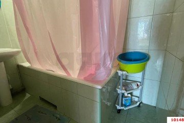 Фото №5: 3-комнатная квартира 81 м² - Краснодар, мкр. Юбилейный, пр-кт Чекистов, 15