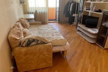Фото №5: 3-комнатная квартира 81 м² - Краснодар, мкр. Юбилейный, пр-кт Чекистов, 15