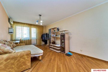 Фото №5: 3-комнатная квартира 81 м² - Краснодар, мкр. Юбилейный, б-р Платановый, 2