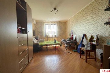 Фото №2: 3-комнатная квартира 81 м² - Краснодар, мкр. Юбилейный, пр-кт Чекистов, 15