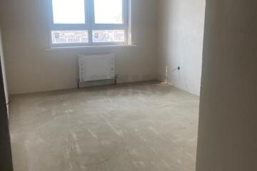 Фото №5: 1-комнатная квартира 30 м² - Краснодар, мкр. Парк Победы, ул. Героя Пешкова, 14к5