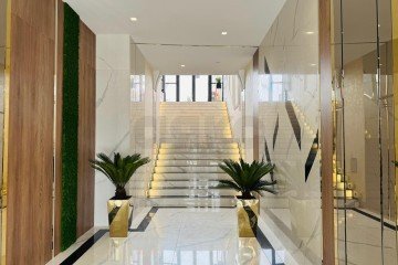 Фото №2: 2-комнатная квартира 62 м² - Краснодар, мкр. Школьный, ул. Школьная, 1