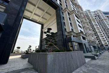 Фото №2: 2-комнатная квартира 58 м² - Краснодар, мкр. Школьный, ул. Школьная, 1