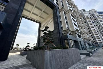 Фото №2: 2-комнатная квартира 64 м² - Краснодар, мкр. Школьный, ул. Школьная, 1