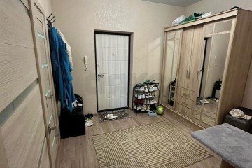 Фото №5: 1-комнатная квартира 59 м² - Краснодар, мкр. 9-й километр, ул. Циолковского, 5