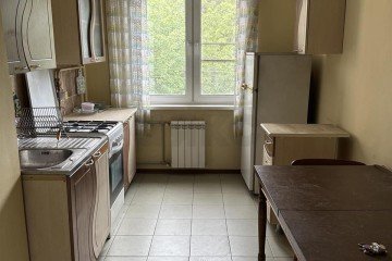 Фото №3: 3-комнатная квартира 70 м² - Краснодар, мкр. Комсомольский, ул. Сормовская, 205