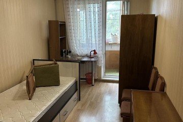 Фото №4: 3-комнатная квартира 70 м² - Краснодар, мкр. Комсомольский, ул. Сормовская, 205