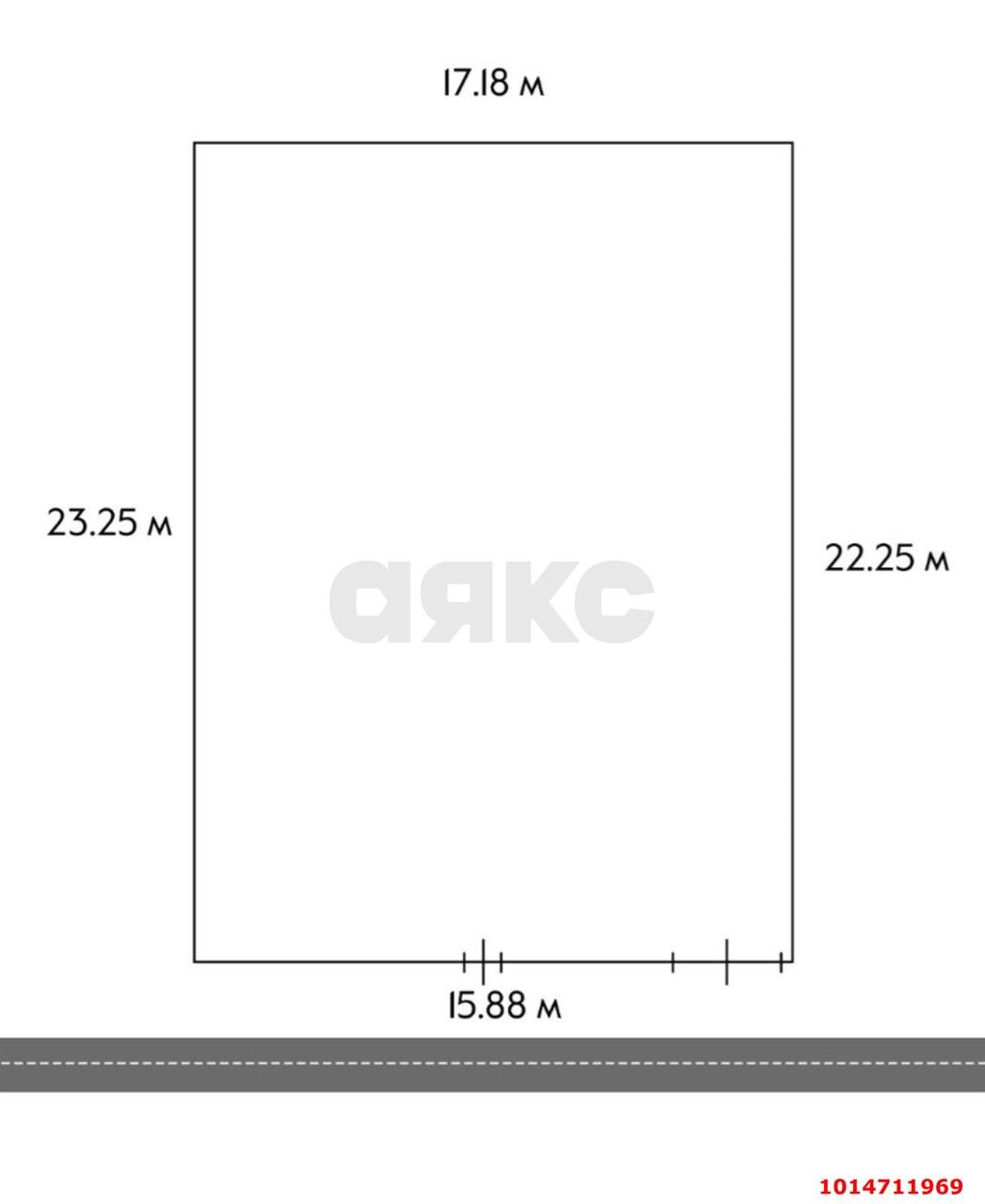 Фото №14: Дом 88 м² + 3.8 сот. - Краснодар, Дубинка, ул. Степная, 15